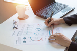 PROCESS OPTIMIZATION