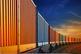 INTERMODAL