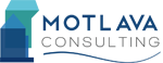 Motlava Consulting