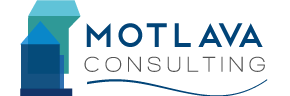 Motlava Consulting